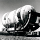 Illustration for article titled 20 Incredible Images of Atomic Age Infrastructure